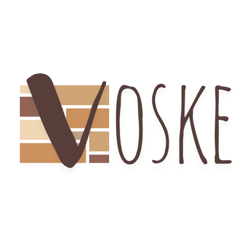 Voske Reformas